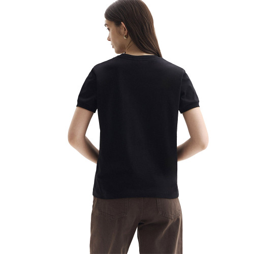 Guess Γυναικεία κοντομάνικη μπλούζα Rosalba T-Shirt
